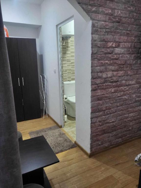 Стаи за гости Лилия Хисаря Екстер'єр фото